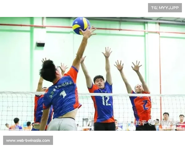 佩剑新锐林霄赛后揭秘 江苏队团体协作巧妙破解广东强攻战术