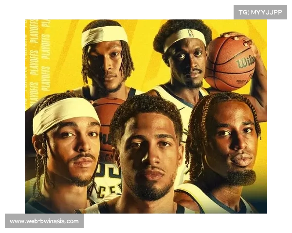 亚历山大霍姆格伦联手高分 雷霆双加时险胜步行者