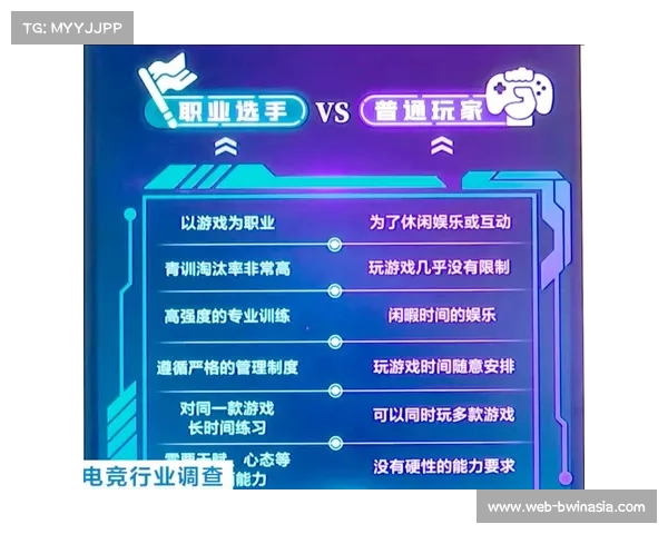 电竞解说培训项目启动，培养行业专业人才