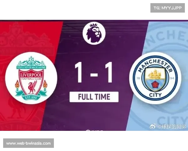 曼城对阵利物浦一役，多库世界波引爆社交媒体