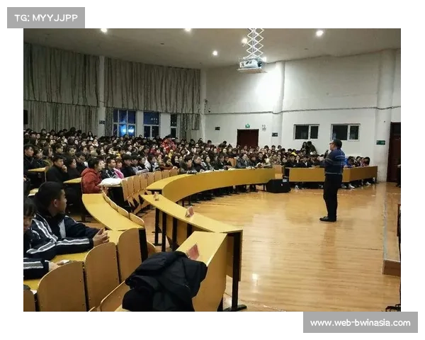 呼伦贝尔构建“教育升学+职业发展”双通道培养机制，为学生提供长远发展路径