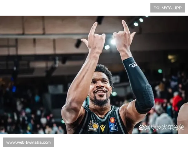 德甲俱乐部加强球员心理健康支持，应对赛季压力