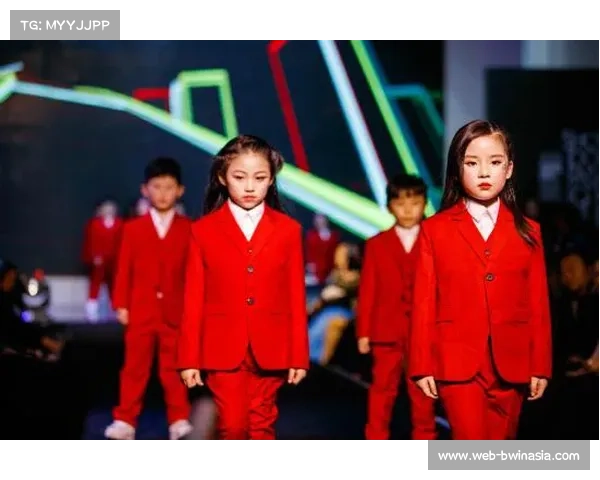 抖音多路解说CBA，网络观赛成新趋势