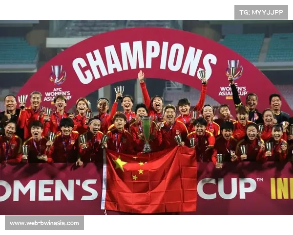 女足亚洲杯B组分析：中国女足与朝鲜、乌兹别克斯坦争夺出线权