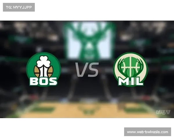 凯尔特人107-79大胜雄鹿，防守压制对手取胜