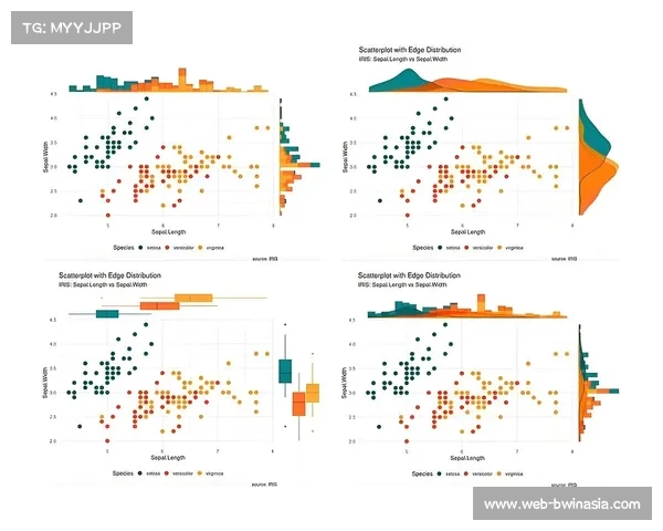 深度学习算法对画面噪点的实时修复 提升了体育赛事内容供应链在弱光环境的表现