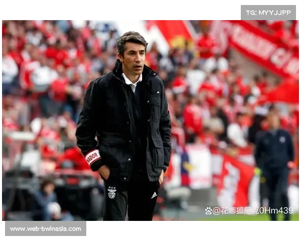 奥塔门迪累计黄牌停赛，本菲卡后防线面临调整