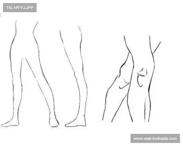 奥德加德详细讲述膝伤过程：试图解围时腿部过度伸展导致