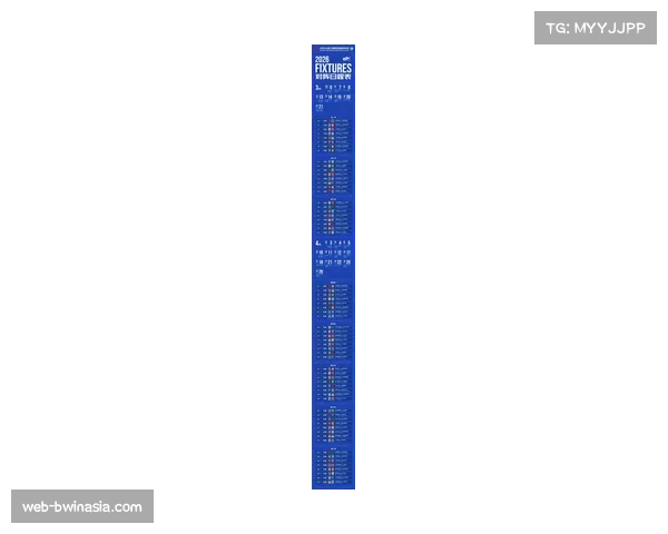 中超赛程正式公布:3月6日开幕,11月8日收官 中超赛程正式公布:3月6日开幕,11月8日收官