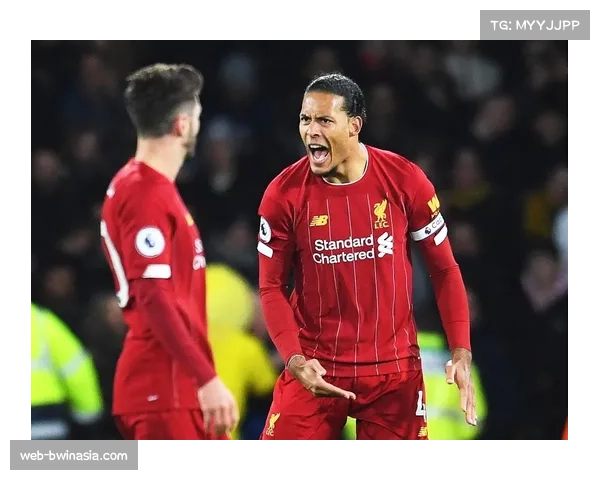 蒙彼利埃2-0兰斯,终结对手五轮不败金身 蒙彼利埃2-0兰斯,终结对手五轮不败金身