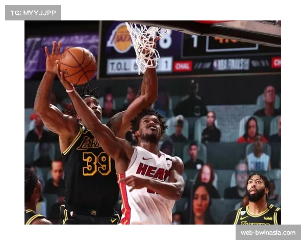 战术复盘:掘金是如何通过连续三次相同的底线球战术,找到空位的默里 战术复盘:掘金是如何通过连续三次相同的底线球战术,找到空位的默里