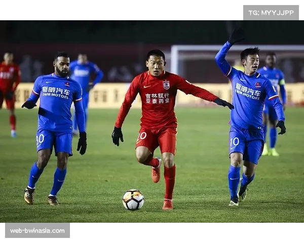 南特队三名主力伤愈回归,球队阵容厚度增强或影响保级战打法 南特队三名主力伤愈回归,球队阵容厚度增强或影响保级战打法